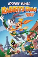 pelicula Los Looney Tunes: Un Perfume Nunca Visto,Los Looney Tunes: Un Perfume Nunca Visto online