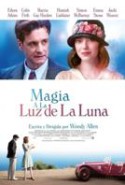 pelicula Magia a la Luz de la Luna,Magia a la Luz de la Luna online