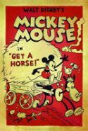 pelicula Mickey Mouse: Es Hora de Viajar,Mickey Mouse: Es Hora de Viajar online