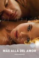 pelicula Mas Alla del Amor,Mas Alla del Amor online