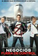 pelicula Negocios Fuera De Control,Negocios Fuera De Control online