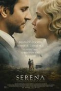 pelicula Serena,Serena online