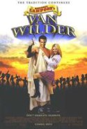 pelicula Van Wilder,Van Wilder online