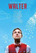 pelicula Walter,Walter online