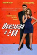 pelicula Buscando a Eva,Buscando a Eva online