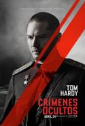 pelicula Crimenes Ocultos,Crimenes Ocultos online