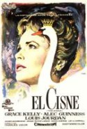 pelicula El Cisne,El Cisne online