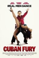 pelicula Furia Cubana,Furia Cubana online