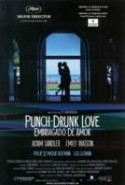 pelicula Embriagado de Amor,Embriagado de Amor online
