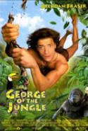 pelicula George de la Selva,George de la Selva online