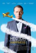 pelicula Hector en Busca de la Felicidad,Hector en Busca de la Felicidad online