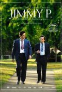 pelicula Jimmy Picard,Jimmy Picard online