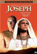 pelicula La Biblia: Jose,La Biblia: Jose online