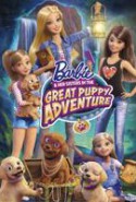 pelicula Barbie y sus Hermanas: Perritos en Busca del Tesoro,Barbie y sus Hermanas: Perritos en Busca del Tesoro online