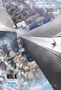 pelicula En La Cuerda Floja,En La Cuerda Floja online