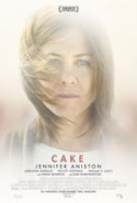 pelicula Cake,Cake online