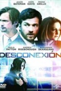 pelicula Desconexion,Desconexion online