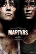 pelicula Martyrs,Martyrs online