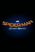 pelicula Spider-Man: Homecoming,Spider-Man: Homecoming online
