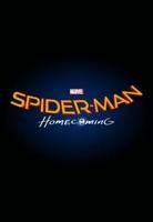 Spider-Man: Homecoming online, pelicula Spider-Man: Homecoming
