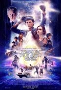 pelicula Ready Player One,Ready Player One online