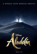 pelicula Aladdin (2019),Aladdin (2019) online