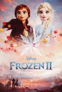 pelicula Frozen 2,Frozen 2 online