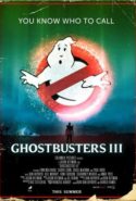 pelicula Ghostbusters: El Legado,Ghostbusters: El Legado online