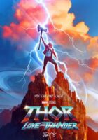 Thor: Amor y Trueno online, pelicula Thor: Amor y Trueno