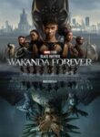 Pantera Negra: Wakanda por Siempre