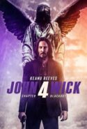 pelicula John Wick 4,John Wick 4 online