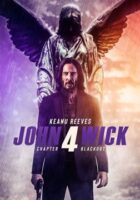 John Wick 4 online, pelicula John Wick 4