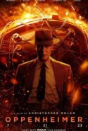 pelicula Oppenheimer,Oppenheimer online