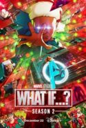 pelicula What If?,What If? online
