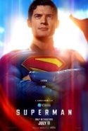 pelicula Superman,Superman online