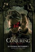 pelicula El Conjuro 4: Ultimos Ritos,El Conjuro 4: Ultimos Ritos online